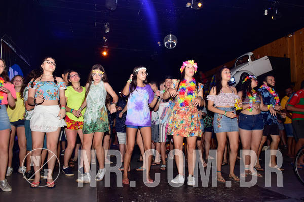 Buy your photos of the eventNR Sun - 10 A 14/10/18 on Fotop