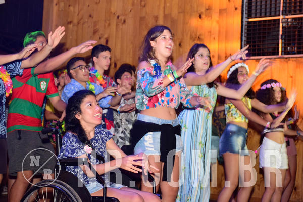 Buy your photos of the eventNR Sun - 10 A 14/10/18 on Fotop