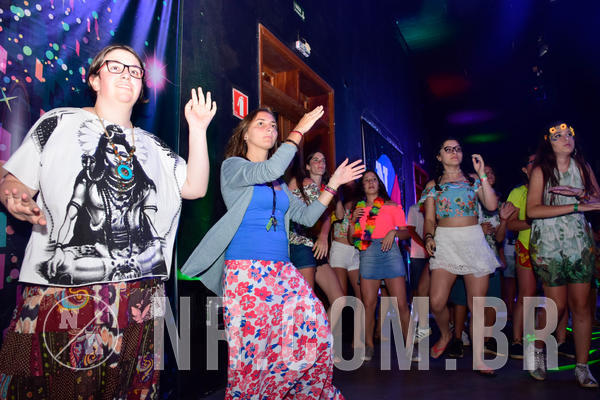 Buy your photos of the eventNR Sun - 10 A 14/10/18 on Fotop