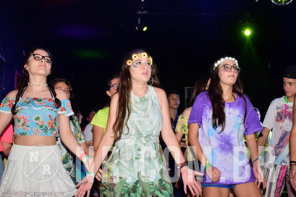 Buy your photos of the eventNR Sun - 10 A 14/10/18 on Fotop