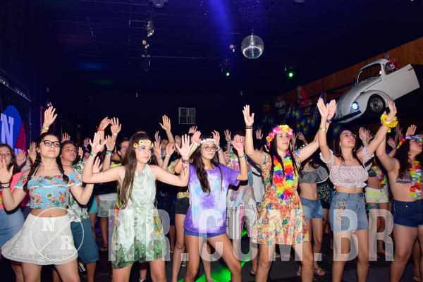 Buy your photos of the eventNR Sun - 10 A 14/10/18 on Fotop