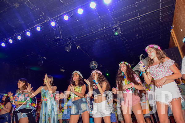 Buy your photos of the eventNR Sun - 10 A 14/10/18 on Fotop