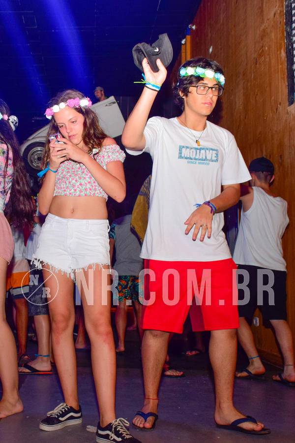 Buy your photos of the eventNR Sun - 10 A 14/10/18 on Fotop