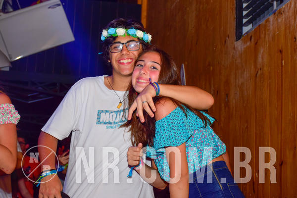 Buy your photos of the eventNR Sun - 10 A 14/10/18 on Fotop