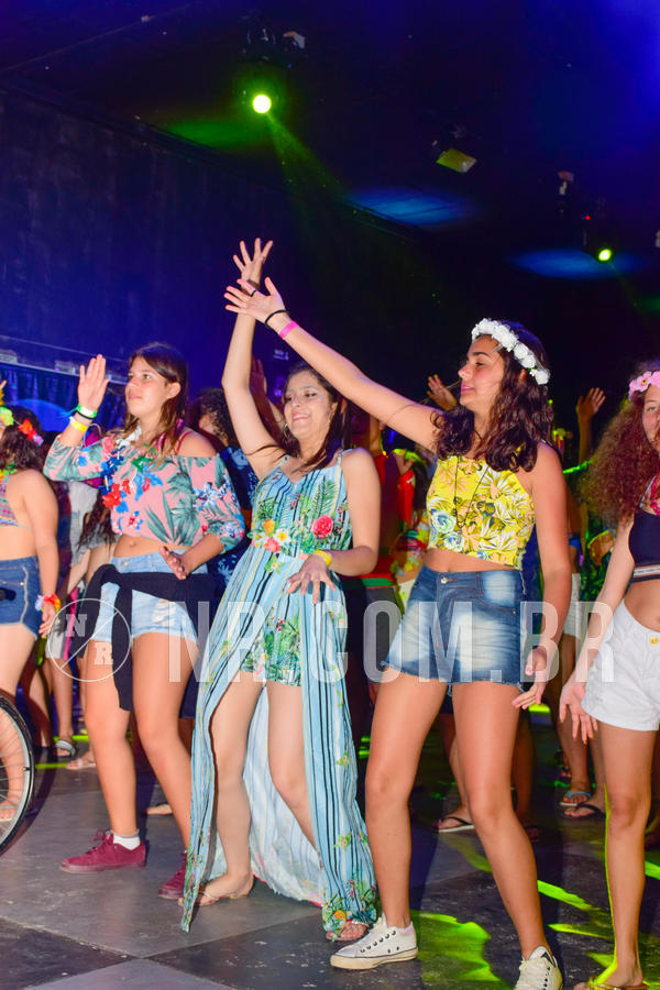 Buy your photos of the eventNR Sun - 10 A 14/10/18 on Fotop