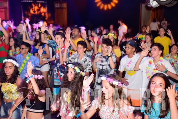 Buy your photos of the eventNR Sun - 10 A 14/10/18 on Fotop