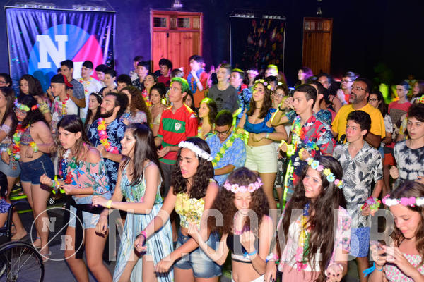 Buy your photos of the eventNR Sun - 10 A 14/10/18 on Fotop