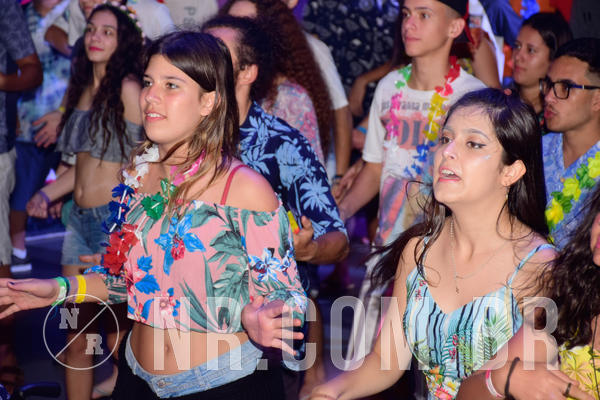 Buy your photos of the eventNR Sun - 10 A 14/10/18 on Fotop