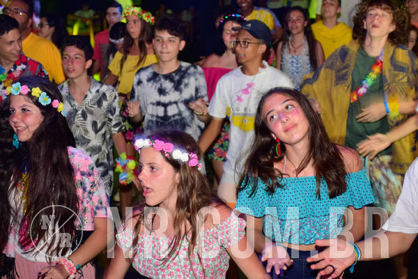 Buy your photos of the eventNR Sun - 10 A 14/10/18 on Fotop