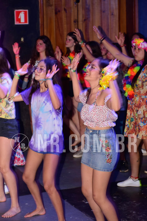 Buy your photos of the eventNR Sun - 10 A 14/10/18 on Fotop