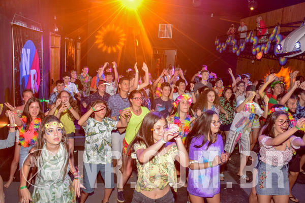 Buy your photos of the eventNR Sun - 10 A 14/10/18 on Fotop