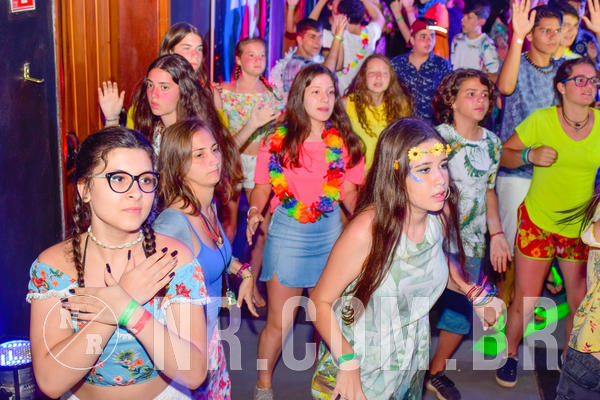 Buy your photos of the eventNR Sun - 10 A 14/10/18 on Fotop