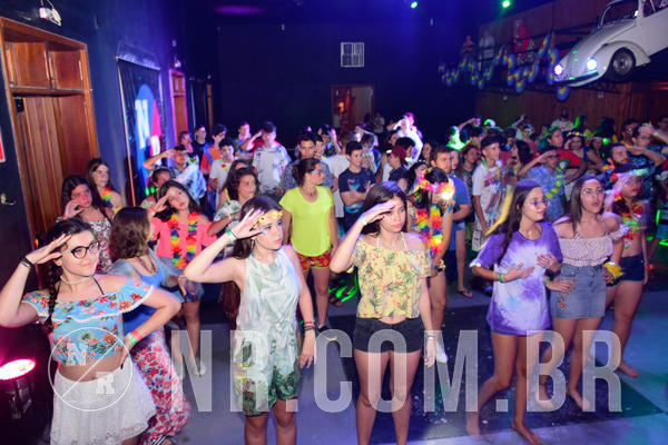 Buy your photos of the eventNR Sun - 10 A 14/10/18 on Fotop