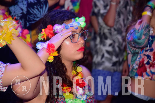 Buy your photos of the eventNR Sun - 10 A 14/10/18 on Fotop