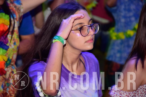 Buy your photos of the eventNR Sun - 10 A 14/10/18 on Fotop