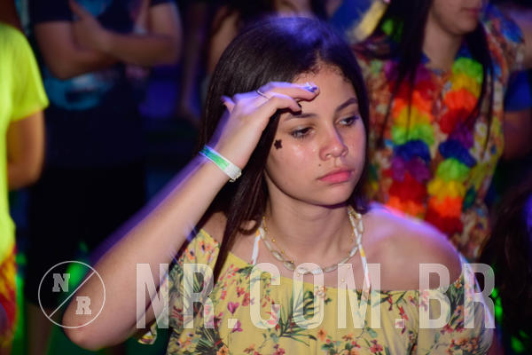 Buy your photos of the eventNR Sun - 10 A 14/10/18 on Fotop