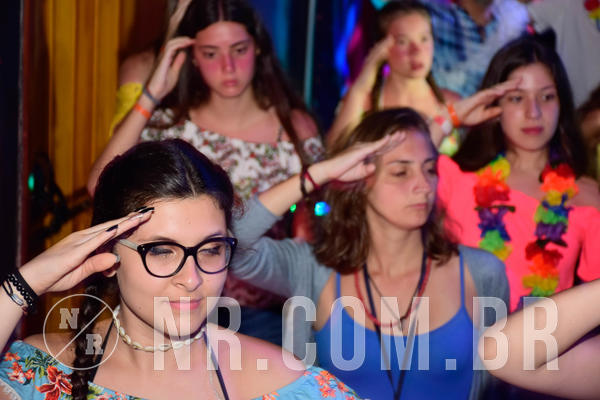 Buy your photos of the eventNR Sun - 10 A 14/10/18 on Fotop