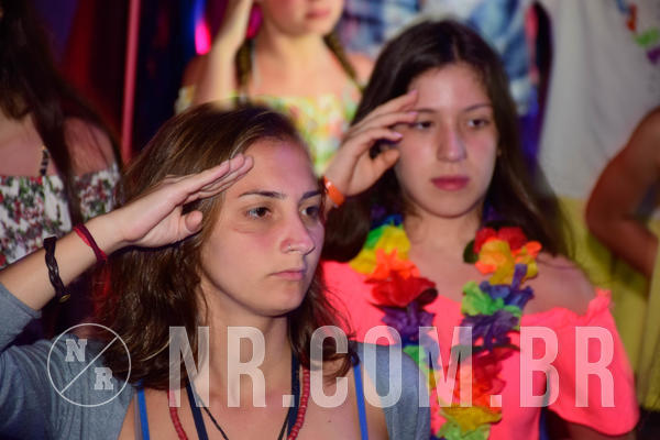 Buy your photos of the eventNR Sun - 10 A 14/10/18 on Fotop