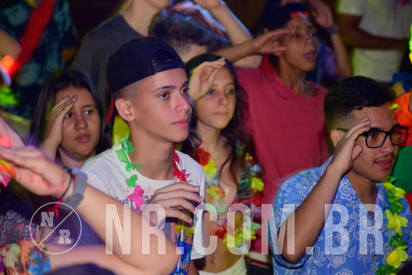 Buy your photos of the eventNR Sun - 10 A 14/10/18 on Fotop