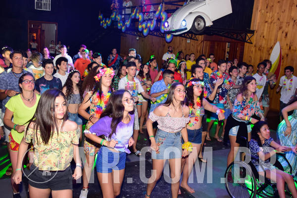 Buy your photos of the eventNR Sun - 10 A 14/10/18 on Fotop