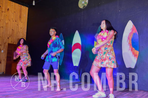 Buy your photos of the eventNR Sun - 10 A 14/10/18 on Fotop