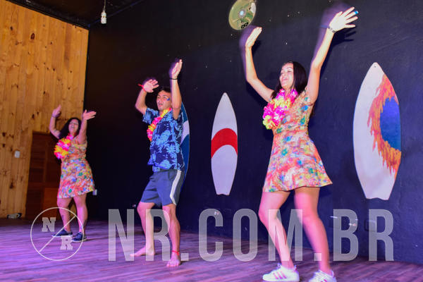 Buy your photos of the eventNR Sun - 10 A 14/10/18 on Fotop