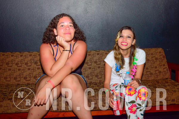 Buy your photos of the eventNR Sun - 10 A 14/10/18 on Fotop