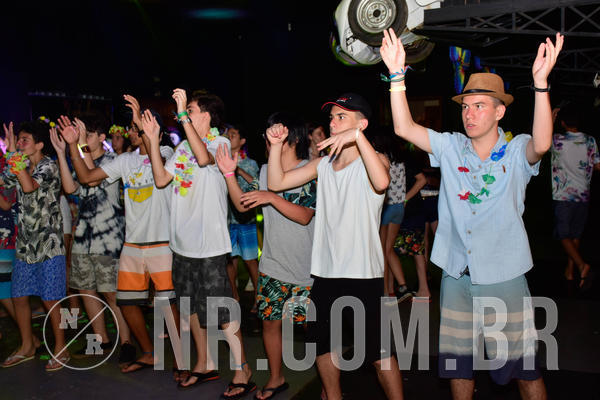 Buy your photos of the eventNR Sun - 10 A 14/10/18 on Fotop