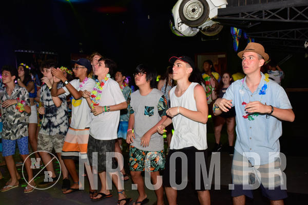 Buy your photos of the eventNR Sun - 10 A 14/10/18 on Fotop