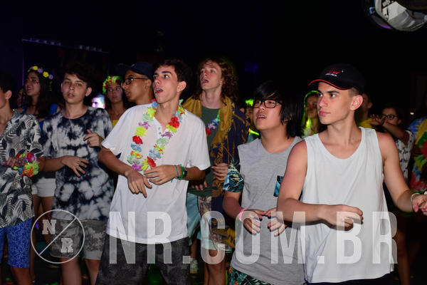 Buy your photos of the eventNR Sun - 10 A 14/10/18 on Fotop