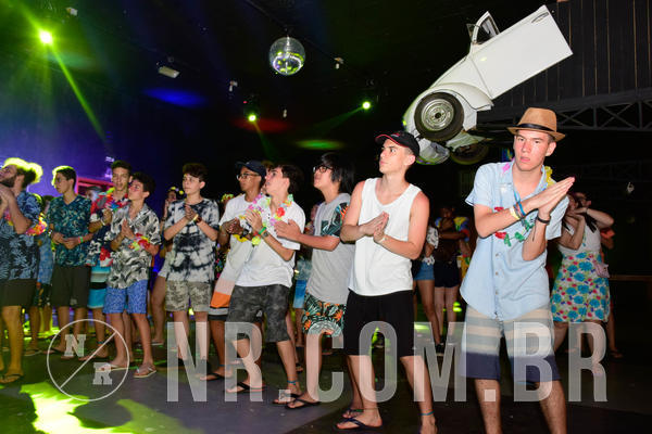 Buy your photos of the eventNR Sun - 10 A 14/10/18 on Fotop