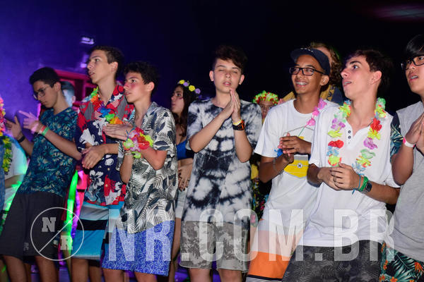 Buy your photos of the eventNR Sun - 10 A 14/10/18 on Fotop