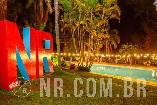 Buy your photos of the eventNR Sun - 10 A 14/10/18 on Fotop