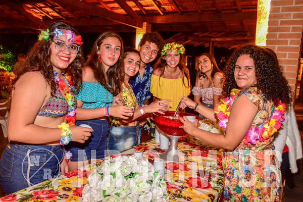 Buy your photos of the eventNR Sun - 10 A 14/10/18 on Fotop