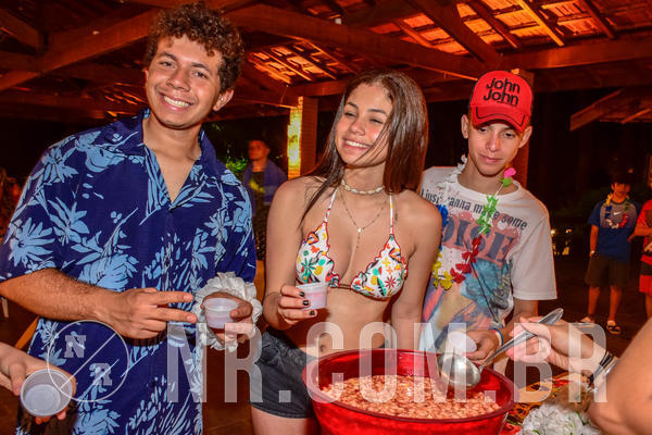 Buy your photos of the eventNR Sun - 10 A 14/10/18 on Fotop