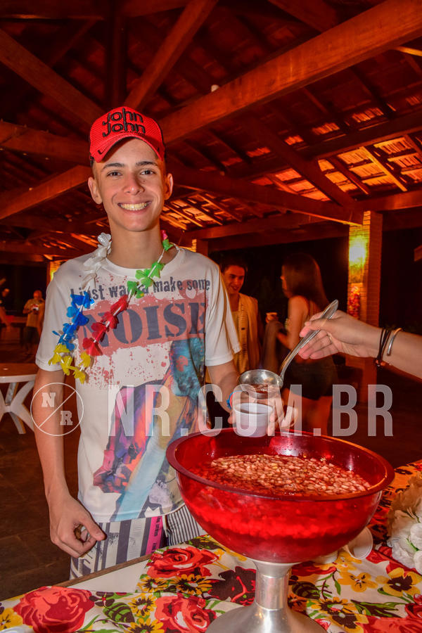 Buy your photos of the eventNR Sun - 10 A 14/10/18 on Fotop