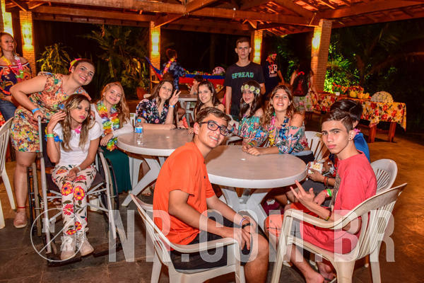 Buy your photos of the eventNR Sun - 10 A 14/10/18 on Fotop