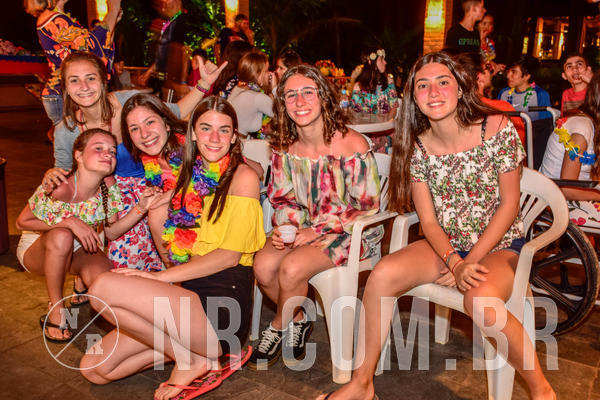 Buy your photos of the eventNR Sun - 10 A 14/10/18 on Fotop