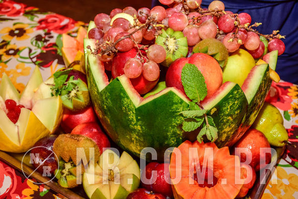 Buy your photos of the eventNR Sun - 10 A 14/10/18 on Fotop