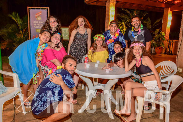 Buy your photos of the eventNR Sun - 10 A 14/10/18 on Fotop