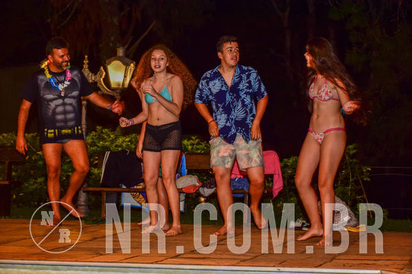 Buy your photos of the eventNR Sun - 10 A 14/10/18 on Fotop