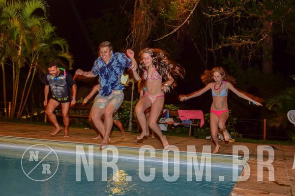 Buy your photos of the eventNR Sun - 10 A 14/10/18 on Fotop