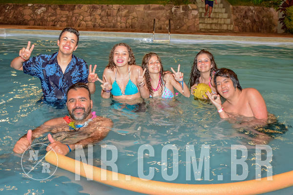 Buy your photos of the eventNR Sun - 10 A 14/10/18 on Fotop