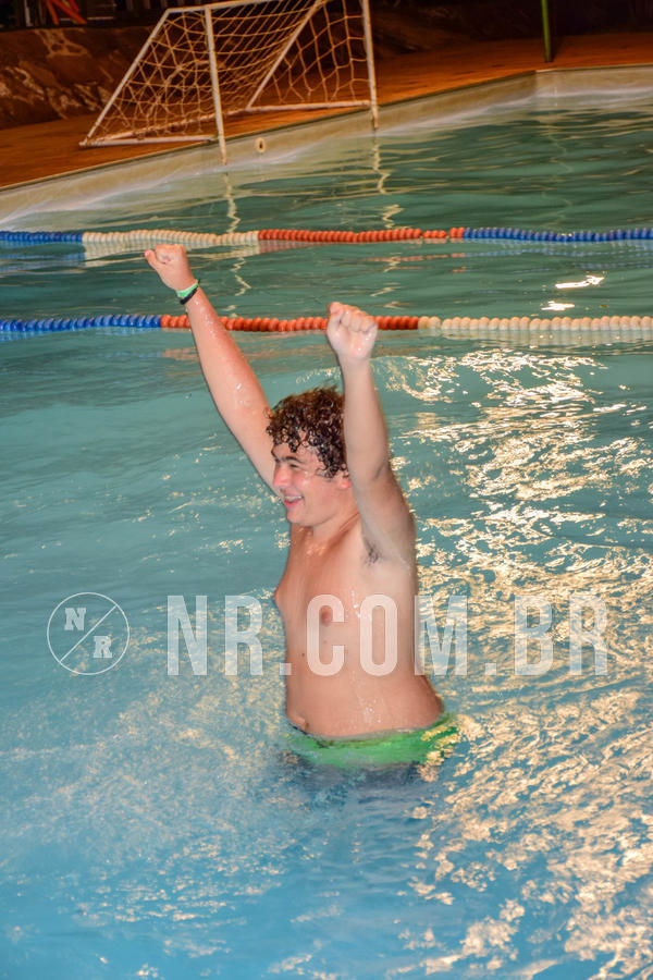 Buy your photos of the eventNR Sun - 10 A 14/10/18 on Fotop