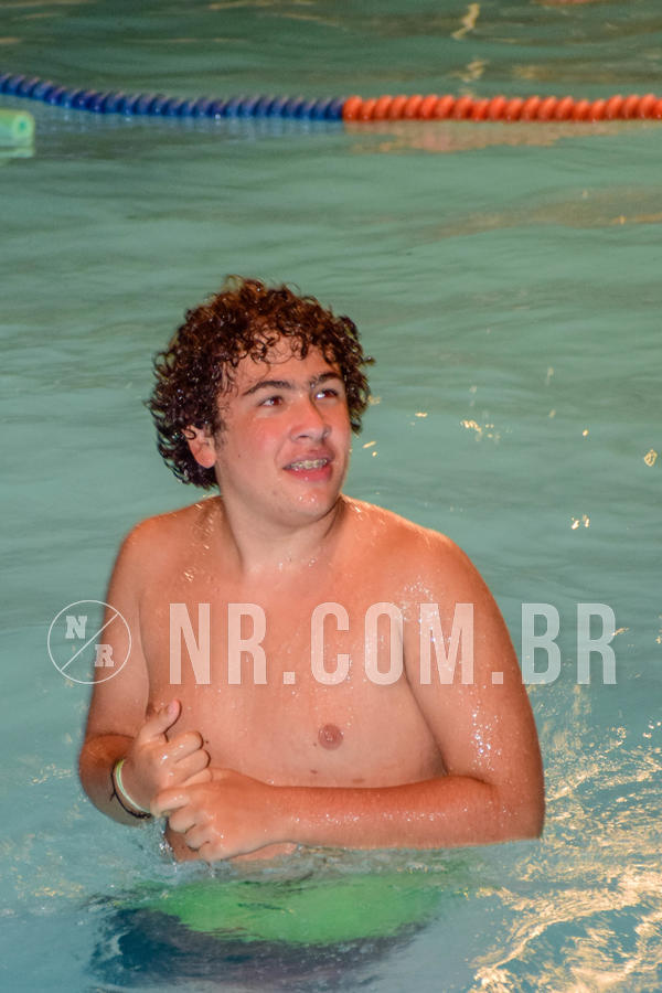 Buy your photos of the eventNR Sun - 10 A 14/10/18 on Fotop