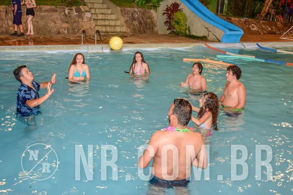 Buy your photos of the eventNR Sun - 10 A 14/10/18 on Fotop