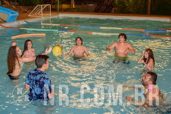 Buy your photos of the eventNR Sun - 10 A 14/10/18 on Fotop