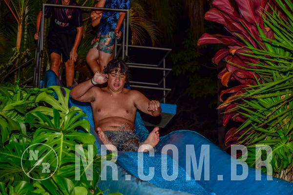 Buy your photos of the eventNR Sun - 10 A 14/10/18 on Fotop