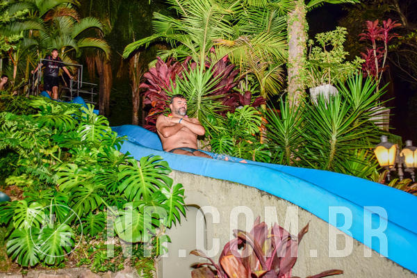 Buy your photos of the eventNR Sun - 10 A 14/10/18 on Fotop