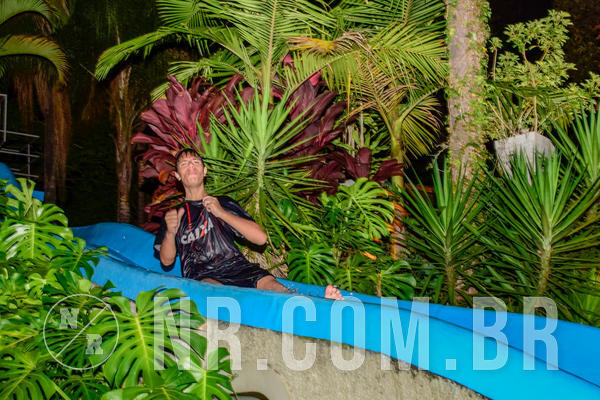 Buy your photos of the eventNR Sun - 10 A 14/10/18 on Fotop